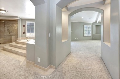 10762 Center Dr - photo 20