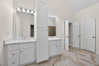 Welcome to 166 Glen Eagle Way, a beautifully remodeled estate - photo 21