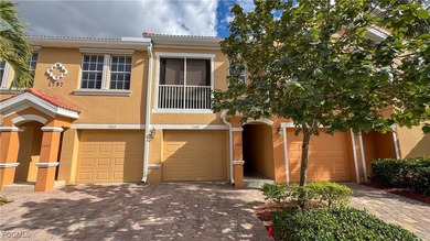 Cape Coral Area Condo For Sale in Cape Coral Florida