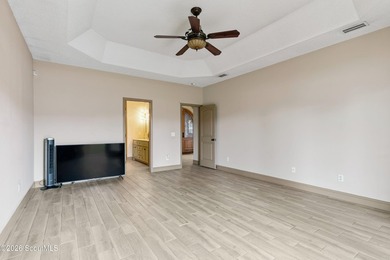Enjoy space, privacy, and beautiful lake views at 47 Carlee Lane - photo 21