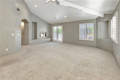 10762 Center Dr - photo 21