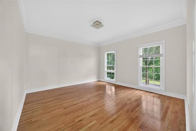 Welcome to 166 Glen Eagle Way, a beautifully remodeled estate - photo 22
