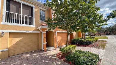 One Bedroom plus Loft (Den). 2 Car Garage (Tandem Garage: one - photo 2