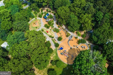NEW DEVELOPMENT OPPORTUNITY! Having never been on the market - photo 22