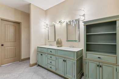 Enjoy space, privacy, and beautiful lake views at 47 Carlee Lane - photo 22