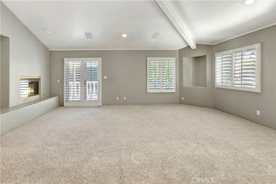 10762 Center Dr - photo 22