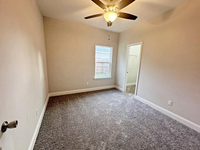 Opportunity is knocking again. Assumable 3.25% interest VA - photo 23
