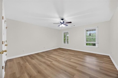 Welcome to 166 Glen Eagle Way, a beautifully remodeled estate - photo 23