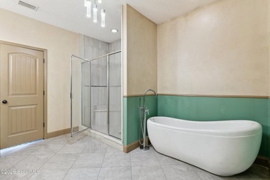 Enjoy space, privacy, and beautiful lake views at 47 Carlee Lane - photo 23