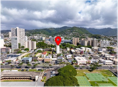 Have you been looking for an established apartment building with - photo 3