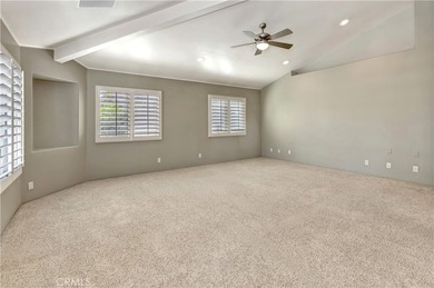 10762 Center Dr - photo 23