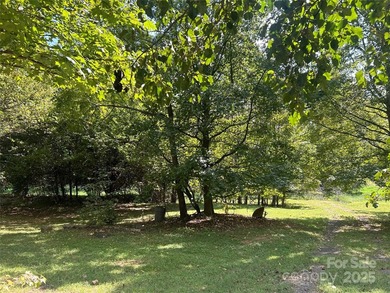 DEVELOPERS DREAM OPPORTUNITY! Zoned R100 Residential, walking - photo 4