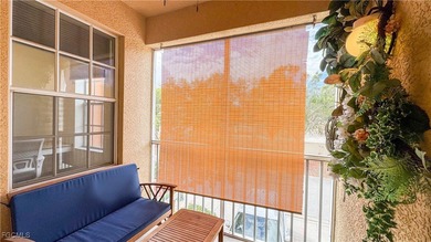 One Bedroom plus Loft (Den). 2 Car Garage (Tandem Garage: one - photo 4