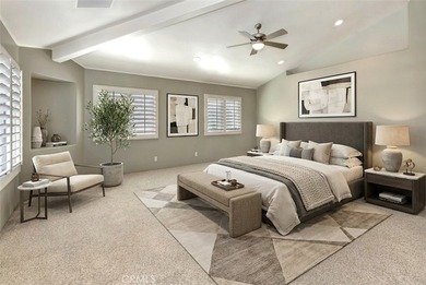 10762 Center Dr - photo 24