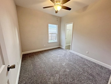 Opportunity is knocking again. Assumable 3.25% interest VA - photo 25