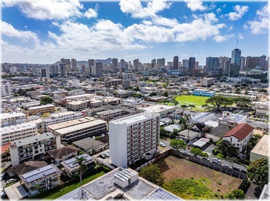 Have you been looking for an established apartment building with - photo 5