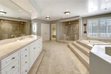 10762 Center Dr - photo 25