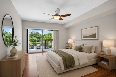 LIKE NEW | UPDATED | MOVE-IN READY | 3-BR, 3-BA PLUS DEN - - photo 25
