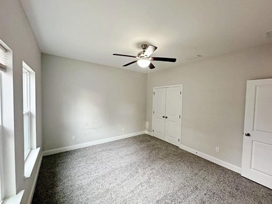 Opportunity is knocking again. Assumable 3.25% interest VA - photo 26