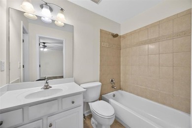 Welcome to 166 Glen Eagle Way, a beautifully remodeled estate - photo 26