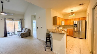 One Bedroom plus Loft (Den). 2 Car Garage (Tandem Garage: one - photo 6