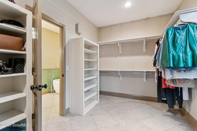 Enjoy space, privacy, and beautiful lake views at 47 Carlee Lane - photo 26