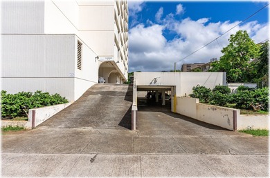 Have you been looking for an established apartment building with - photo 6