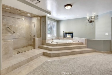 10762 Center Dr - photo 26