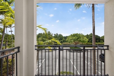 LIKE NEW | UPDATED | MOVE-IN READY | 3-BR, 3-BA PLUS DEN - - photo 26