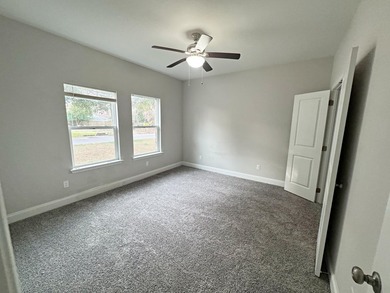 Opportunity is knocking again. Assumable 3.25% interest VA - photo 27
