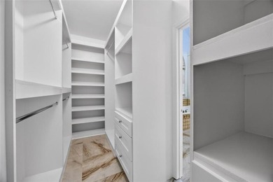 Welcome to 166 Glen Eagle Way, a beautifully remodeled estate - photo 27