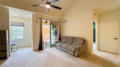 One Bedroom plus Loft (Den). 2 Car Garage (Tandem Garage: one - photo 7