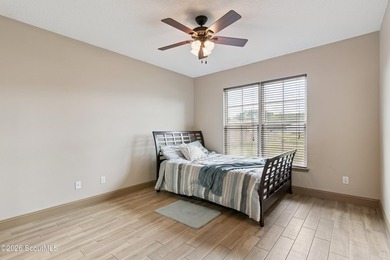 Enjoy space, privacy, and beautiful lake views at 47 Carlee Lane - photo 27