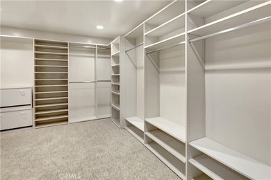 10762 Center Dr - photo 27