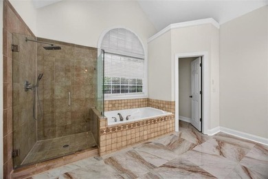 Welcome to 166 Glen Eagle Way, a beautifully remodeled estate - photo 28