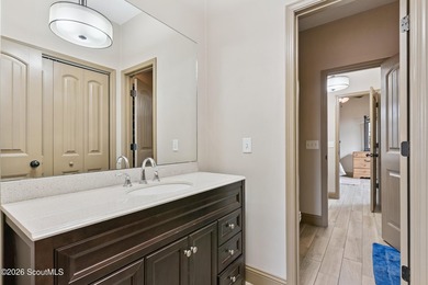 Enjoy space, privacy, and beautiful lake views at 47 Carlee Lane - photo 28