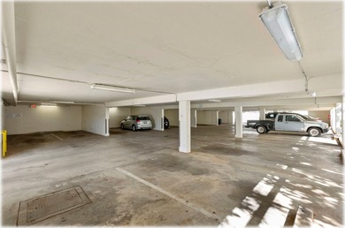 Have you been looking for an established apartment building with - photo 8