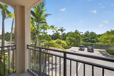 LIKE NEW | UPDATED | MOVE-IN READY | 3-BR, 3-BA PLUS DEN - - photo 28