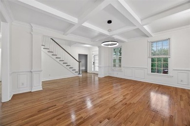 Welcome to 166 Glen Eagle Way, a beautifully remodeled estate - photo 29