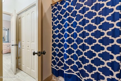 Enjoy space, privacy, and beautiful lake views at 47 Carlee Lane - photo 29