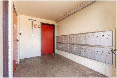 Have you been looking for an established apartment building with - photo 9