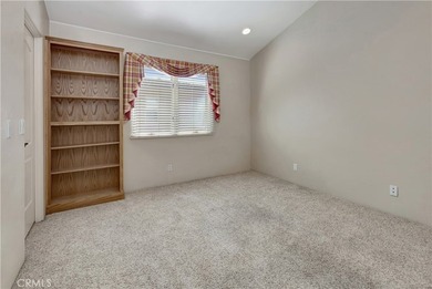 10762 Center Dr - photo 29