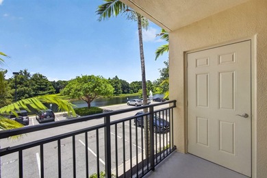 LIKE NEW | UPDATED | MOVE-IN READY | 3-BR, 3-BA PLUS DEN - - photo 29