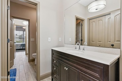 Enjoy space, privacy, and beautiful lake views at 47 Carlee Lane - photo 30