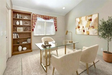 10762 Center Dr - photo 30
