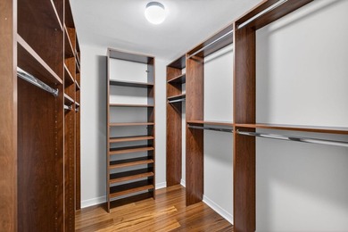 LIKE NEW | UPDATED | MOVE-IN READY | 3-BR, 3-BA PLUS DEN - - photo 30