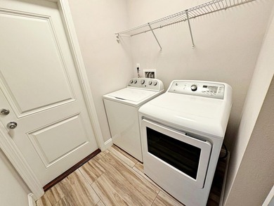 Opportunity is knocking again. Assumable 3.25% interest VA - photo 31