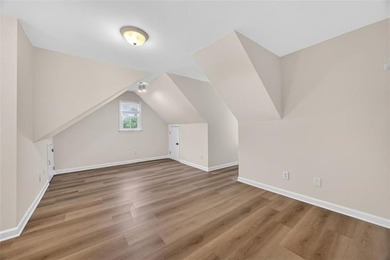 Welcome to 166 Glen Eagle Way, a beautifully remodeled estate - photo 31