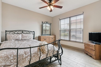Enjoy space, privacy, and beautiful lake views at 47 Carlee Lane - photo 31