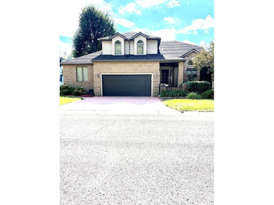 Paintsville Lake Home For Sale in Staffordsville Kentucky